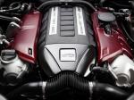 Porsche Panamera PS9-650 by SpeedART 2009 года